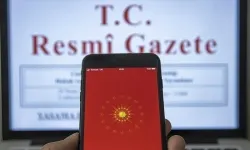 Resmî Gazete’de yayımlandı: Sosyal medyada 15 yaş sınırı