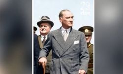 Kemalist Aydınlanma Derneği’nden Cumhuriyet’in 103’üncü yılına özel eser