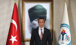 Eğitim Gücü Sen’den Ayser Çalık Ortaokulu soruşturmasına tepki!