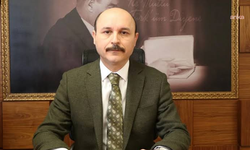Türk Eğitim-Sen Genel Başkanı Geylan’dan memur emeklileri için seyyanen zam ve refah payı talebi!
