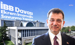İmamoğlu, 19 ay sonra ilk kez savunma yapacak!