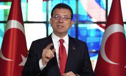 İmamoğlu’ndan YENİ Parti İstanbul Kongresi’ne mesaj: Saraydan değil, Meclis’ten yöneteceğiz!