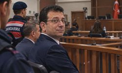 Ekrem İmamoğlu'nun savunması sona erdi! Erdoğan'ı uyardı, 'zafer yakındır' dedi