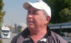 Enflasyon rakamlarının ardından Konyalılar konuştu: 5 kilo yerine 1 kilo alıyoruz!
