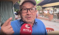 Emekliler geçim sıkıntısını anlattı: Sağlıklı beslenemiyorum, ayağıma çorap alamıyorum!
