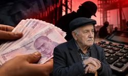 Abdulkadir Selvi yazdı... Emeklilere ve asgari ücretlilere 'oh' dedirtecek zam
