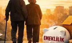 Emeklilikte iptal tehlikesi: Yıllar sonra maaşınız kesilebilir