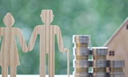 Emeklilik fonlarının Kontrolmatik yatırımı Meclis gündeminde: Vatandaşın kaybı ne kadar?