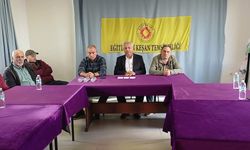 Soma’daki maden faciası sonrası dikkat çeken sözler: 12 işçi hayatını kaybetti, patron ve müdürler ceza almadı!