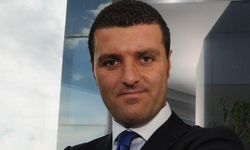 Fatih Altaylı: Emir Sarıgül itirafçı oldu!