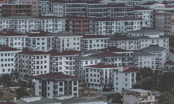 Yanıltıcı emlak ilanına 28 bin 620 TL ceza kesildi!