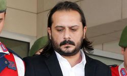 Ümit Özdağ’dan Behzat Ç. tepkisi: 'Bana böyle pas vermeyecektin Emrah Serbes'