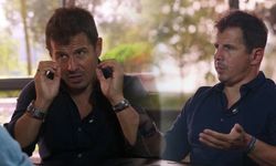 Emre Belözoğlu'ndan Arda Güler'e kritik uyarı