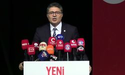 Ensar Aytekin: Bir zayıf halkayı transfer edince İzmir’i kale yaptıklarını zannediyorlar