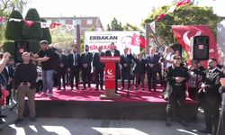 Erbakan’dan fon krizi tepkisi: İktidar, dosyanın yukarılara uzanmasını istemiyor!