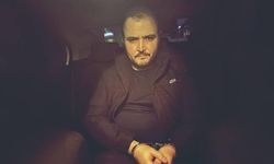 Tera Portföy Yönetim Kurulu Başkanı Erdin Özel 2. kez ifade verecek: Fatma Betül Sayan Kaya'ya yakınlığıyla biliniyor!