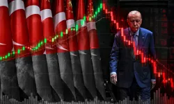 18 milyar dolarlık fon krizinde siyasi boyut: Financial Times’tan Erdoğan değerlendirmesi