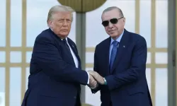 Trump’ın Erdoğan sözlerine iktidara yakın yazardan tepki: Bu adama bir cevabımız olmalı!
