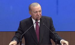 Erdoğan'dan fon vurgunu açıklaması: Hesabını verecekler