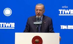 Erdoğan 'fon vurgunu' hakkında konuştu: Kontrol altına alındı, çözüyoruz