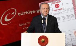 Erdoğan'dan yeni özelleşirmelere imza! Cumhuriyet birikimlerini sat sat bitiremediler