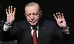 Erdoğan'dan FETÖ okulları açıklaması