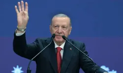 Erdoğan: Münferit örneklerden hareketle adı ak olan bu hareketi lekelemek için her yolu deniyorlar