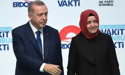 Özgür Özel’den Erdoğan’a fon soruları: '2,2 milyarlık vurgunu yaparken sana mı güvendi?'