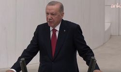 Erdoğan’dan fon krizi açıklaması: 'Üstesinden başarıyla geliyoruz'