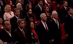Mansur Yavaş: Ankara’nın hikâyesi, sıradan bir başkentlik hikâyesi değildir