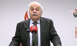 Zafer Partili Gürel’den "Mekke İttifakı" açıklaması: Bölgesel ittifak değil, mezhep cephesidir