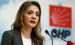 CHP'li İlgezdi: "Bu ülkenin vicdanı, emeği ve bir arada yaşama kültürü sessizce can çekişiyor"