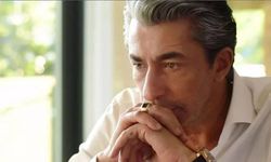 Erkan Petekkaya’nın yüzüğü neden hiç çıkmıyor? İşte yıllardır sakladığı hikâye
