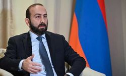 Ermenistan’dan Türkiye sınırı mesajı: Yarın sabah açıldığı haberini alabiliriz!