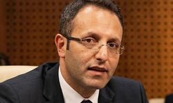 Eski Başbakan danışmanı Ertan Aydın hakkında ev hapsi kararı