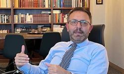 Fon soruşturmasında Ertan Aydın sorusu: 'Ayrıl tavsiyesini kim verdi?'