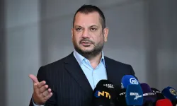 MHK soruşturmasında yeni yazışma iddiası: Trabzonspor’un istemediği hakem gündemde!