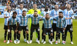 Erzurumspor FK, Eyüpspor’u iki golle geçti!