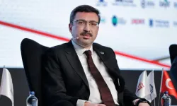 Şamil Tayyar’dan eski SPK Başkanı Gönül’e sert tepki: Bunu bir güzel döveceksin!
