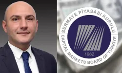 Fon vurgunu soruşturması: Eski SPK Daire Başkanı hakkında gözaltı kararı