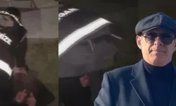Eşref Saral'a silahlı saldırı düzenleyenler yakalandı