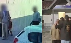 75 yaşındaki adamın 30 yaşındaki kadınla evlenme hayali kabusla bitti