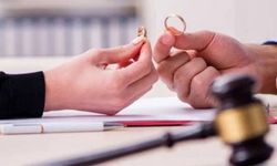 Süresiz nafaka için yeni formüller