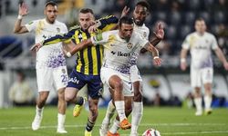FIFA'dan Süper Lig ekibine 3 dönem transfer yasağı!