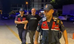 Ezel Akay ve kardeşinin uyuşturucu test sonuçları açıklandı