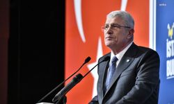 İYİ Parti lideri Dervişoğlu'ndan 29 Ekim mesajı
