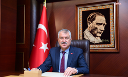 Zeydan Karalar'dan Emrah Kozay'ın tutuklanmasına tepki