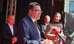Emekli Tümamiral Yankı Bağcıoğlu’ndan Karadeniz’deki gemi saldırılarına karşı çağrı