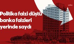 Faizlerde 20 puanlık fark: Babuşcu’dan kredi maliyetlerine dikkat çeken değerlendirme