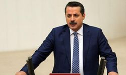 AKP’li Faruk Çelik hakkında dikkat çeken iddia: Artvin’den Bursa’ya uzanan erişim engeli kararı!
